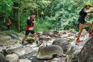 BIB: 
                            <button type="button" onclick="openModal(25118864)" class="btn btn-primary btn-sm float-right btn-popup" data-toggle="modal" data-target=".modal-high-quality">
                        <i class="fas fa-shopping-cart"></i> Add to Cart
                    </button>
                                            <button type="button" onclick="isThisMe(25118864, true)" class="btn btn-success btn-sm float-right btn-popup btn-isme hidden" data-toggle="tooltip" data-placement="bottom" title="นี่คือรูปของคุณใช่ไหม คลิกที่นี่เพื่อเอาเข้าอัลบั้ม">
                        <i class="fas fa-plus"></i> Add to album
                    </button>
                    <button type="button" onclick="isThisMe(25118864, false)" class="btn btn-warning btn-sm float-right btn-popup btn-isnotme hidden">
                        <i class="fas fa-ban"></i> Remove from album
                    </button>